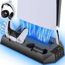 COOLING STAND