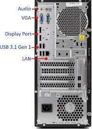 LENOVO M910T MT