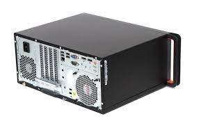 LENOVO M910T MT