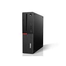 LENOVO DESKTOP