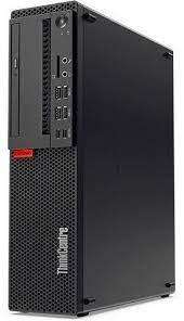 LENOVO DESKTOP