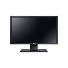 19 INCH MONITOR