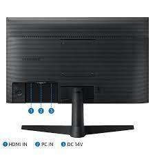 22 INCH MONITOR