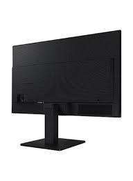 22 INCH MONITOR