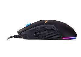 GAMING  MOUSE G-04