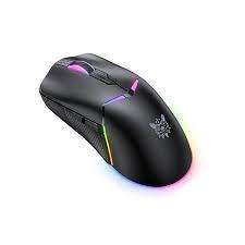 GAMING  MOUSE G-04