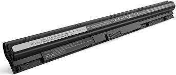 LAPTOP BATTERY M5Y1K