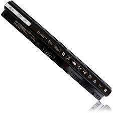 LAPTOP BATTERY M5Y1K