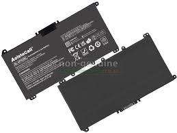 LAPTOP BATTERY HT03XL