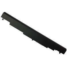 LAPTOP BATTERY  HS04