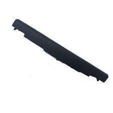 LAPTOP BATTERY  HS04
