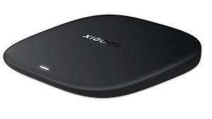TV BOX S