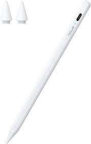 BP-17 PENCIL FOR IPAD