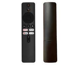 XIAOMI TV BOX S 2ND GEN