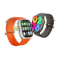SMART WATCH GT8