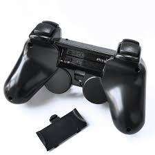 WIRELESS CONTROLLER 6IN1