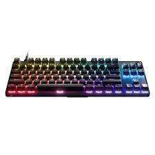 GAME MECHANICAL KEYBOARDS