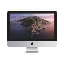 IMAC