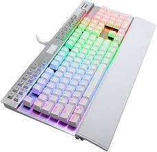 MECHANICAL GAMING KEYBOARD