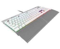 MECHANICAL GAMING KEYBOARD
