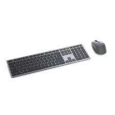 WIRELESS KEYBOARD KM-18