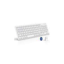 WIRELESS BLUTOOTH KEYBOARD