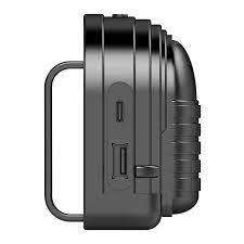 MIX 3  MOUSE KEYBOARD CONVERTER