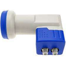 DSTV LNB 2 PIN