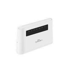 Andowl Router 1200Mbps
