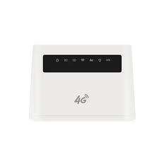 Andowl Router 1200Mbps