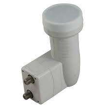 DSTV LNB 2 PIN