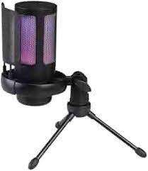 ANDOWL WIRELESS MICROPHONE MIC60