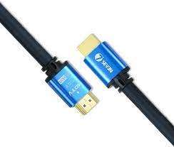 30M PREMIUM CABLE