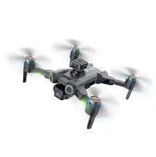 DRONE GST700