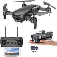 DRONE Q718