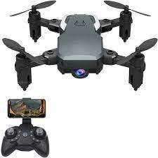DRONE Q718