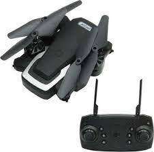 DRONE Q718