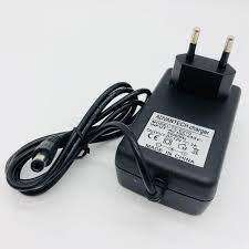 9V 2A POWER SUPPLY