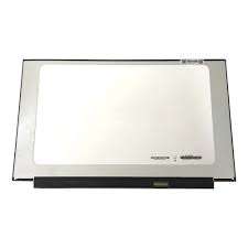 15.6" 40PIN LAPTOP SCREEN