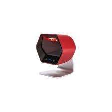 ANDOWL BAR CODE SCANNER