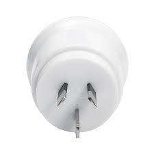 INTERNATIONAL MULTI ADAPTER