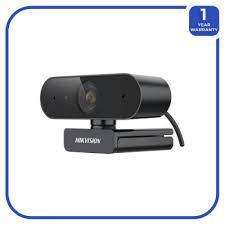 HIKVISION WEB CAMERA 1080P