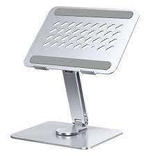 LAPTOP AND TV STAND