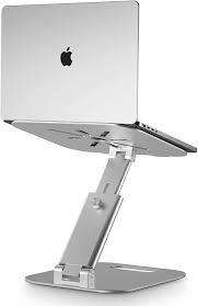 LAPTOP AND TV STAND