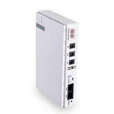 ANDOWL 1000Mah MINI DC UPS