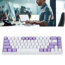 GAMING KEYBORD