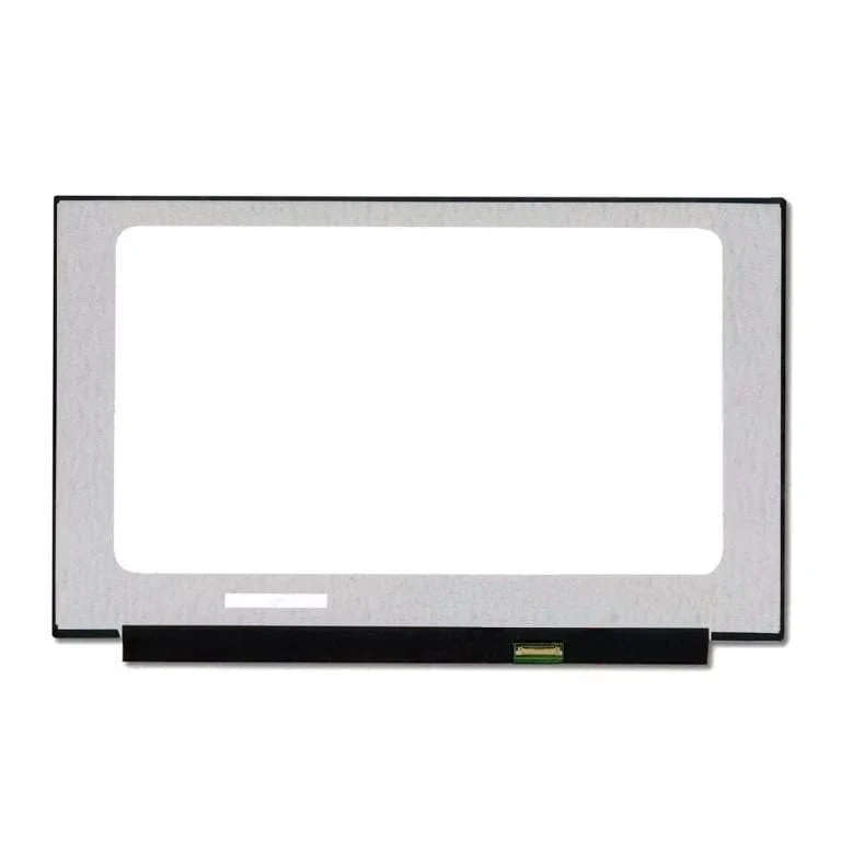 15.6" 30PIN LAPTOP REPLACEMENT SCREEN