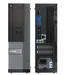 PC DELL  OPTIPLEX   3010   I3 2ND  GEN