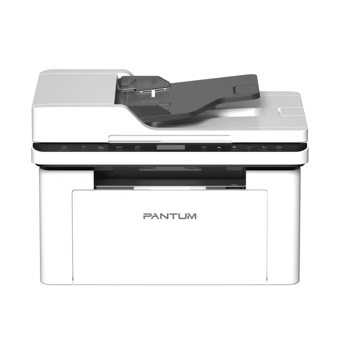 PANTUM PRINTER BM 2305AW