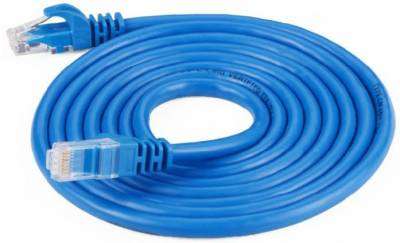CAT5 5M NETWORK CABLE